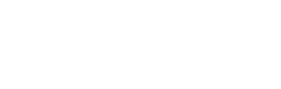 お電話でのお問い合わせ